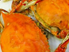 -北塘海鲜·天津菜(大光明桥旗舰店)