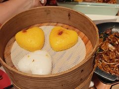 -避风塘(五角场店)
