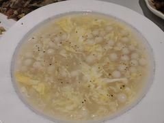 -火龙堂·风味民间菜(文一路店)
