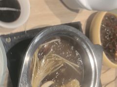 -龙聚德北京烤鸭(沙坪坝华宇A馆店)