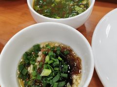 -东苑餐厅(厦门大学店)