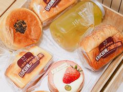 -1-7Bread(深业上城店)