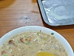 -阊门姚记豆浆(旧学前直营店)