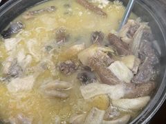 -侠成水上农庄(工业大道店)
