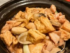 -镛记酒家