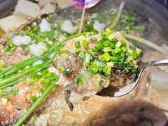 -匠子烤鱼(上邦百汇城店)