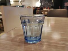 -必胜客(中山店)