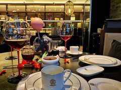 -甄御•海鲜新青岛菜(麦岛店)