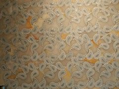 -casamosaico卡萨马可意大利餐厅