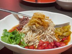 -小厨娘金榜题名(夫子庙贡院街店)