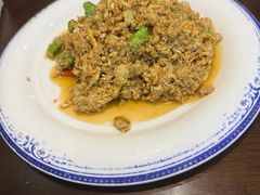 -胖子饭店(兴学弄店)