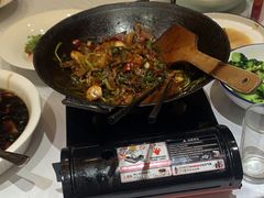 -930私房菜(欧阳路店)