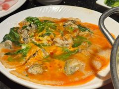 -吴记鲜定味