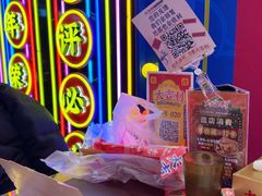 -大吉利·潮汕鲜牛肉火锅(总店)