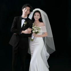 -女王风尚STUDIO·轻奢化定制