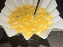 -顺风123(观音桥大融城店)