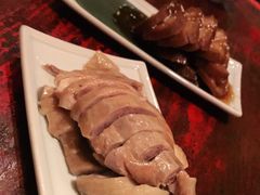 -南京大牌档(人民广场店)