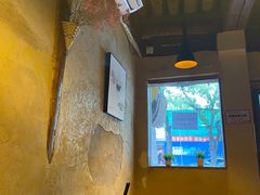 -长亭酒肆.武夷菜(鼓楼后海店)