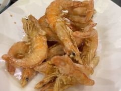 -大秦瓦罐(光谷大街店)