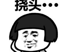 -火燒雲傣家菜(鼓楼店)