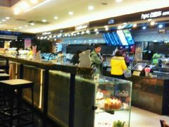 -红跑车(矿大店)