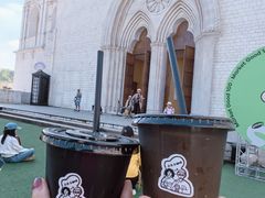 -华谊兄弟（长沙）电影小镇