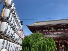 -宇奈とと(浅草店)