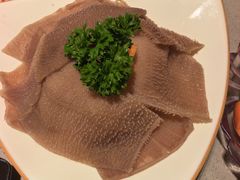 -海底捞火锅(顺义华联店)