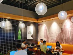 -百新书局(尚悦湾店)