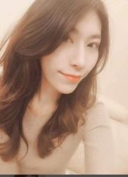 -简影造型·自选烫染接发salon