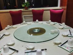 -国力仁和川菜(李家村店)