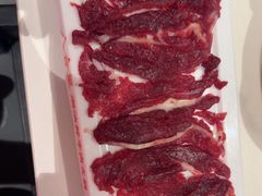 -八合里潮汕鲜牛肉火锅(福州万象城店)