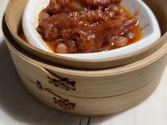 -陶陶居酒家(新天地店)