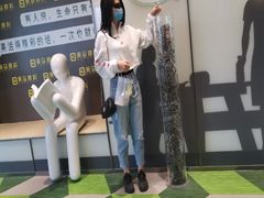 -黑马眼科·近视手术