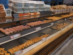 -泸溪河桃酥(金坛吾悦广场店)