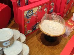 -旺顺阁·北京菜·烤鸭(大望路店)