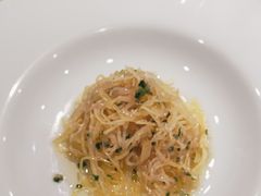-麟1929(外滩店)