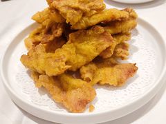 -金三杯酒家(泉城路店)