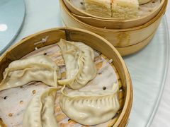 -冶春茶社(珍园店)