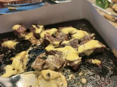 -卡朋厨房(289艺术园区店)