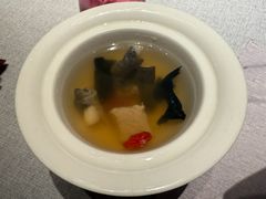 -品粹徽园·家常安徽菜