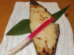 -有喜屋·鲜鸡烧鸟·居酒屋(安龙路店)