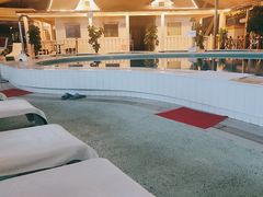 -赛纳河休闲商务会馆(天宁寺店)