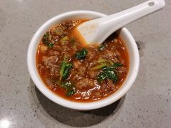 -海底捞火锅(万丰桥店)