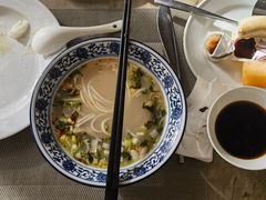 -太原星河湾酒店-意咖啡西餐厅
