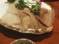 -槐店王婆大虾(开发区店)