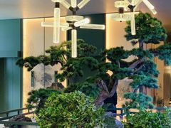 -潮上潮(南中环店)