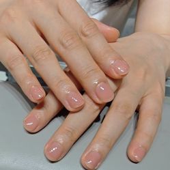 -艾珂·美甲美睫