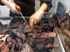 -都士牧人现烤牛肉干