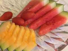 -天目湖御水温泉·度假酒店